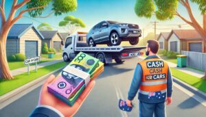 Accepted Vehicles in Shelley