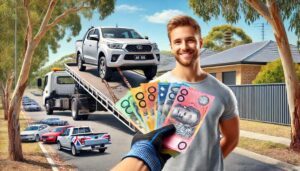 Avoiding Pitfalls in Scarborough