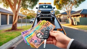 Environmental Impact in Shelley