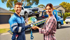 Legal Requirements in Shelley