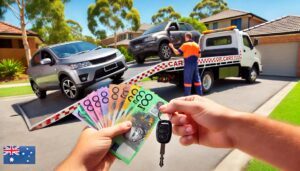 Local Benefits in Serpentine