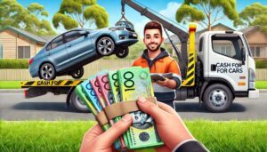 Maximising Your Offer in Scarborough