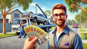 Maximising Your Offer in Serpentine