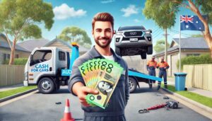 Required Paperwork in Serpentine