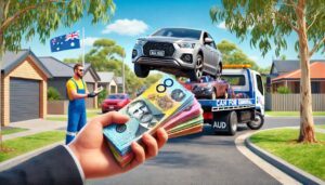 Scarborough Valuations