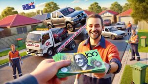 Shenton Park's Advantage