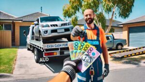 The Serpentine Belt Conundrum