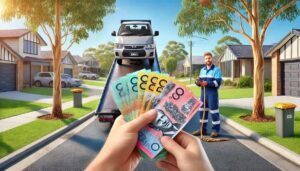 The Serpentine Process