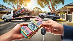 The Seville Grove Process