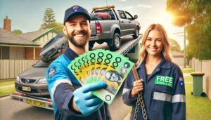 The Simple Steps in Shenton Park