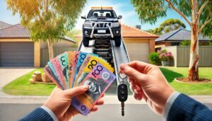 Why Cash Sales in Seville Grove