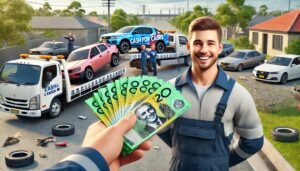 Your Car's Worth in Shenton Park