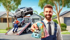 Your Legal Duties in Secret Harbour