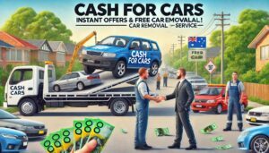 Accepted Vehicles in Sinagra