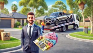 Avoiding Pitfalls in Southern River