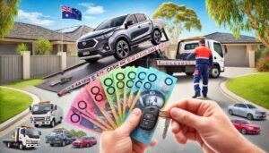 Avoiding Pitfalls in St James