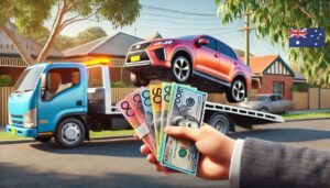 Avoiding Pitfalls in Subiaco