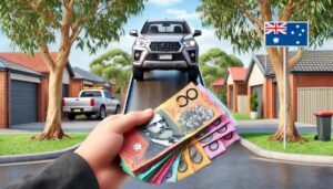 Avoiding Pitfalls in Success