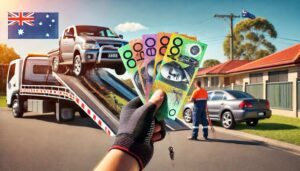 Beyond Cash Offers in South Guildford