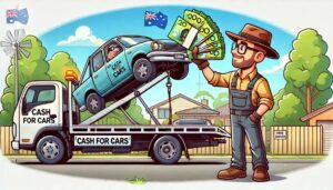 Beyond The Cash in South Fremantle