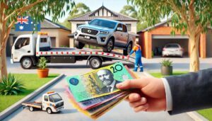 Beyond The Spectacles