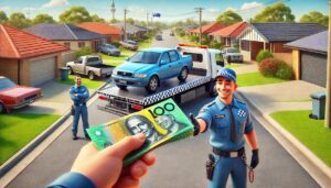 Cash for Cars South Fremantle - Instant Quotes & Eco-Friendly Car Removal