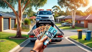 Cash for Cars Tuart Hill - We Pay Top Dollar & Free Car Removal