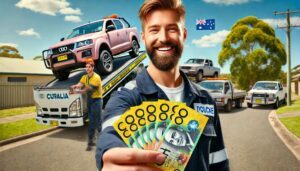 Dealership Comparison in Sorrento