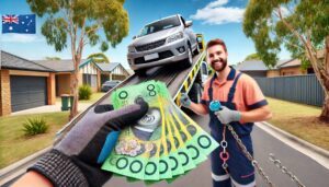 Documentation Demystified in Upper Swan