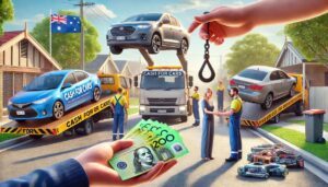 Eco-Friendly Disposal in Sinagra