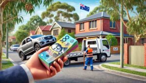 Environmental Impact in The Lakes