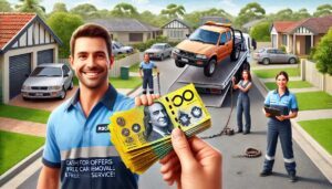 Legal Essentials in Sorrento