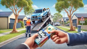 Maximise Your Offer at Stoneville