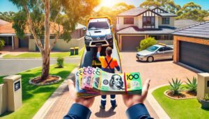 Maximise Your Offer in Spearwood