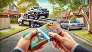 Maximise Your Offer in Swan View