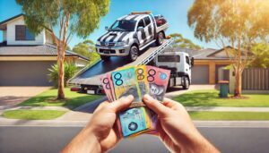 Maximising Your Offer in Singleton