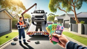 Maximising Your Offer in South Lake