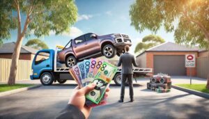 Maximising Your Offer in South Perth