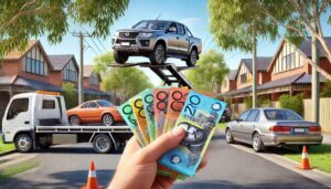 Maximising Your Offer in Success