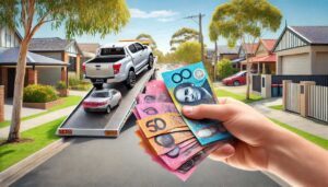 Maximising Your Offer in The Spectacles