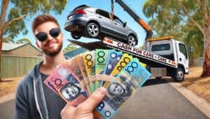 Maximising Your Payout in Tuart Hill