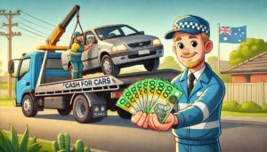 Necessary Paperwork in South Fremantle