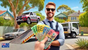 Our Local Commitment across Stoneville