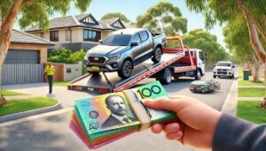 Required Paperwork in Swanbourne