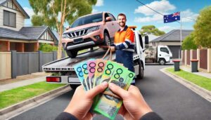 Secure Your Cash Offer in Stratton