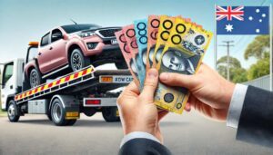 Seller Protections in South Guildford