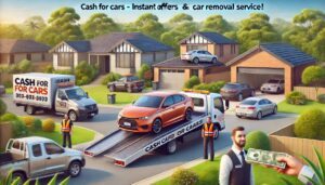 Seller Safeguards in Shoalwater