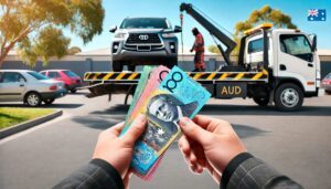 South Guildford Challenges