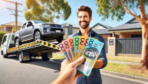 Southern River Benefits