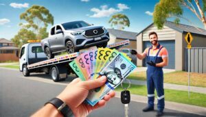 Spearwood's Challenges